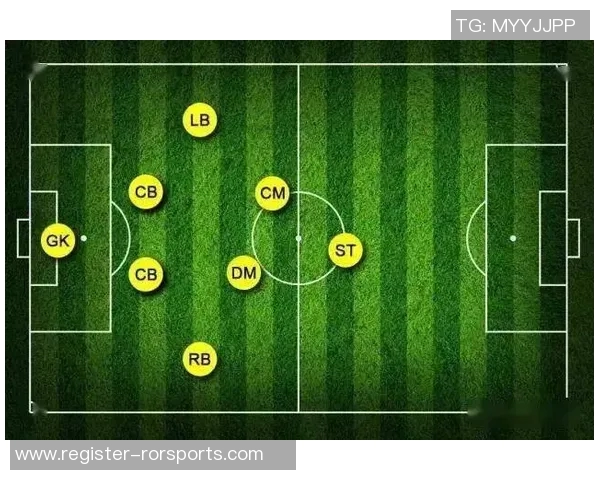 实时新闻深圳篮球队区域防守策略解析及其在比赛中的应用与成效分析