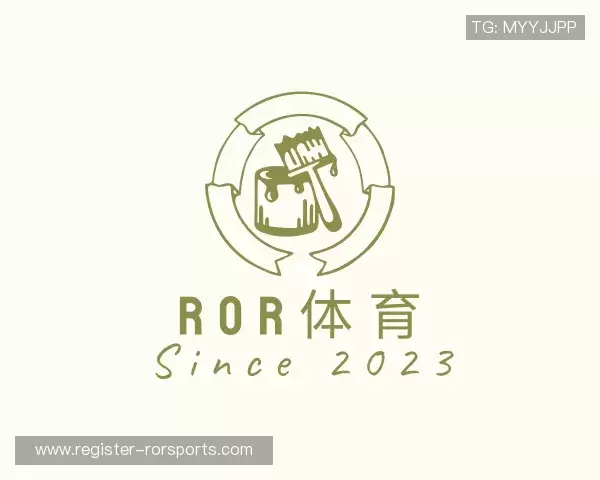 介绍ROR体育官网